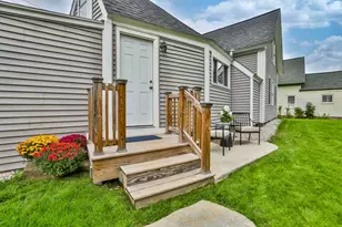 64 Island St, Wilton, NH 03086 - Photo 1