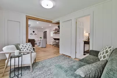 64 Island Street, Wilton, NH 03086 - Photo 24