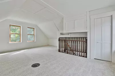 64 Island Street, Wilton, NH 03086 - Photo 44