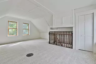 64 Island St, Wilton, NH 03086 - Photo 44