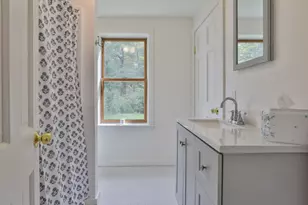 64 Island St, Wilton, NH 03086 - Photo 32