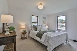 64 Island St, Wilton, NH 03086 - Photo 26