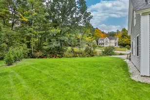 64 Island St, Wilton, NH 03086 - Photo 8