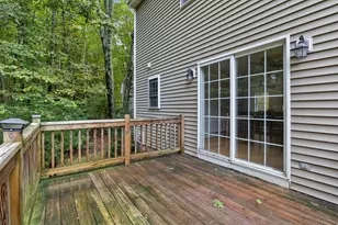 26 Kacie Ln, Danville, NH 03819 - Photo 44