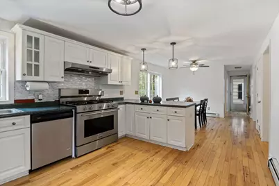 26 Kacie Lane, Danville, NH 03819 - Photo 18