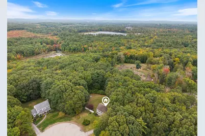 26 Kacie Lane, Danville, NH 03819 - Photo 54