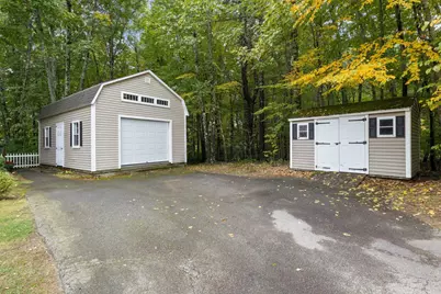 26 Kacie Lane, Danville, NH 03819 - Photo 46