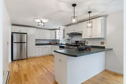 26 Kacie Lane, Danville, NH 03819 - Photo 14