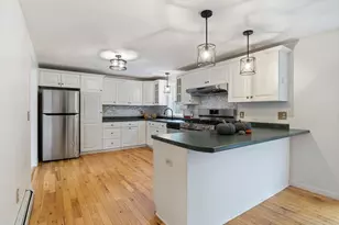 26 Kacie Ln, Danville, NH 03819 - Photo 14