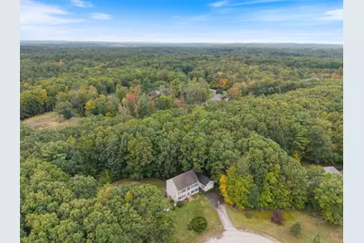 26 Kacie Lane, Danville, NH 03819 - Photo 52