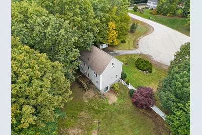 26 Kacie Lane, Danville, NH 03819 - Photo 50