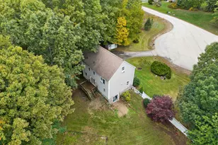 26 Kacie Ln, Danville, NH 03819 - Photo 50