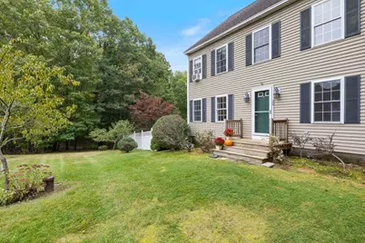26 Kacie Lane, Danville, NH 03819 - Photo 4