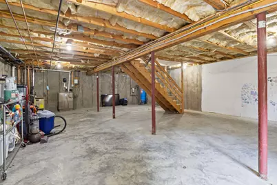 26 Kacie Lane, Danville, NH 03819 - Photo 40