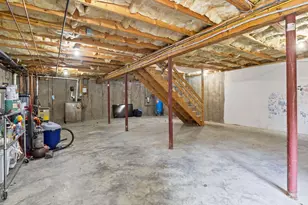 26 Kacie Ln, Danville, NH 03819 - Photo 40