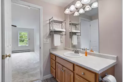 26 Kacie Lane, Danville, NH 03819 - Photo 32