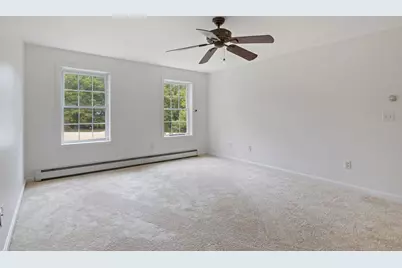 26 Kacie Lane, Danville, NH 03819 - Photo 28