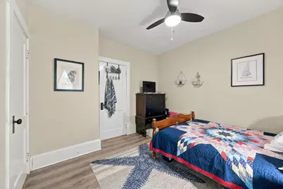 422 Hevey Street, Manchester, NH 03102 - Photo 22