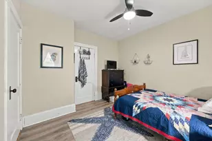 422 Hevey St, Manchester, NH 03102 - Photo 22