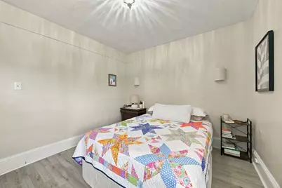 422 Hevey Street, Manchester, NH 03102 - Photo 26