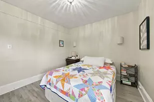 422 Hevey St, Manchester, NH 03102 - Photo 26