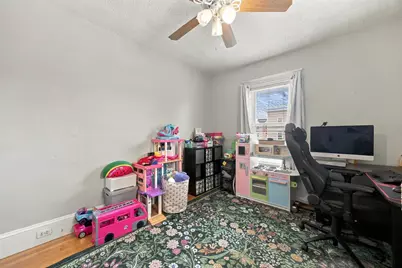422 Hevey Street, Manchester, NH 03102 - Photo 46