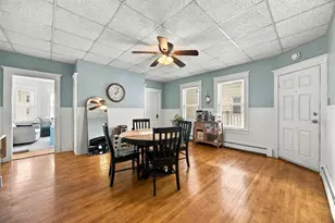 422 Hevey St, Manchester, NH 03102 - Photo 30
