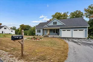53 Richards Wy, Farmington, NH 03835 - Photo 1