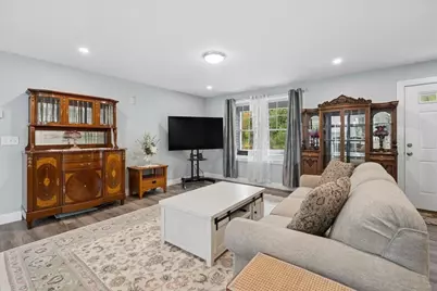 53 Richards Way, Farmington, NH 03835 - Photo 2
