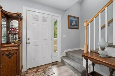53 Richards Way, Farmington, NH 03835 - Photo 14