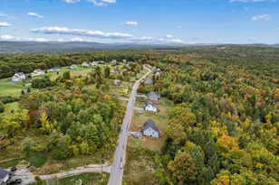 53 Richards Wy, Farmington, NH 03835 - Photo 48