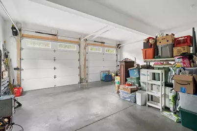 53 Richards Way, Farmington, NH 03835 - Photo 50
