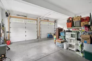 53 Richards Wy, Farmington, NH 03835 - Photo 50