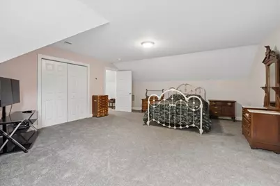 53 Richards Way, Farmington, NH 03835 - Photo 32