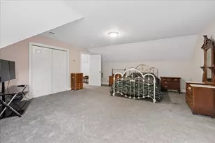53 Richards Wy, Farmington, NH 03835 - Photo 32