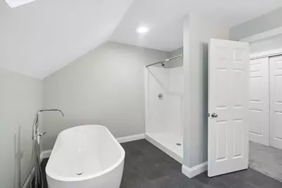 53 Richards Way, Farmington, NH 03835 - Photo 36