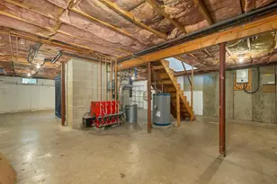 62 Secord Rd, Gilmanton, NH 03837 - Photo 34