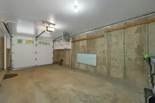62 Secord Rd, Gilmanton, NH 03837 - Photo 36