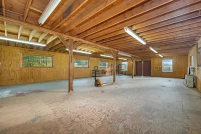 62 Secord Road, Gilmanton, NH 03837 - Photo 38