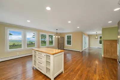 62 Secord Road, Gilmanton, NH 03837 - Photo 16