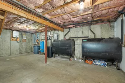 62 Secord Road, Gilmanton, NH 03837 - Photo 34