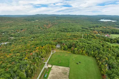 62 Secord Road, Gilmanton, NH 03837 - Photo 44