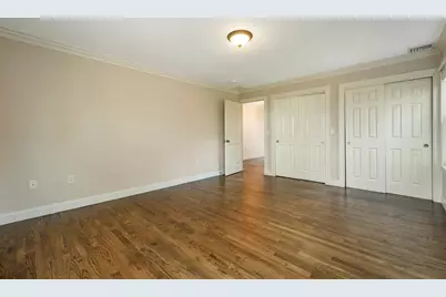 62 Secord Road, Gilmanton, NH 03837 - Photo 26