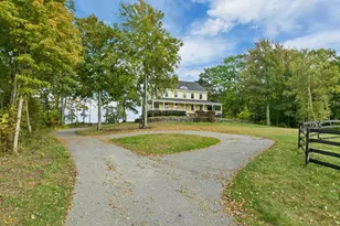 62 Secord Rd, Gilmanton, NH 03837 - Photo 8