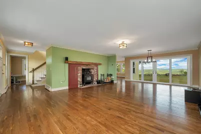 62 Secord Road, Gilmanton, NH 03837 - Photo 18