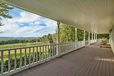 62 Secord Road, Gilmanton, NH 03837 - Photo 50