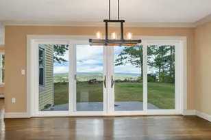 62 Secord Rd, Gilmanton, NH 03837 - Photo 18