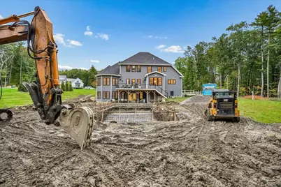 12 Olympus Way, Bedford, NH 03110 - Photo 56