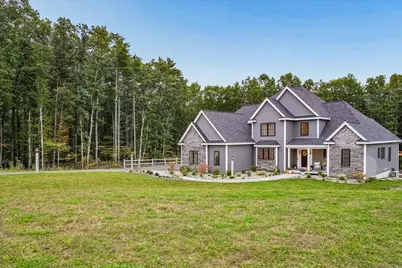12 Olympus Way, Bedford, NH 03110 - Photo 6