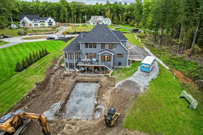 12 Olympus Way, Bedford, NH 03110 - Photo 58